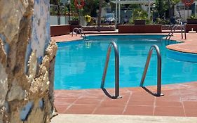 Cala Holidays Vicino Aeroporto&Mare